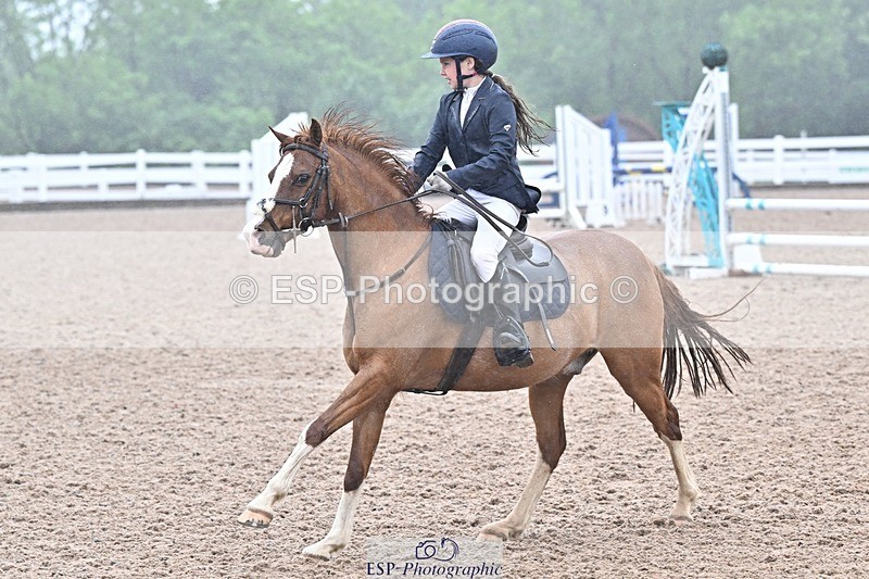 250527-172408-00285 - 70cm