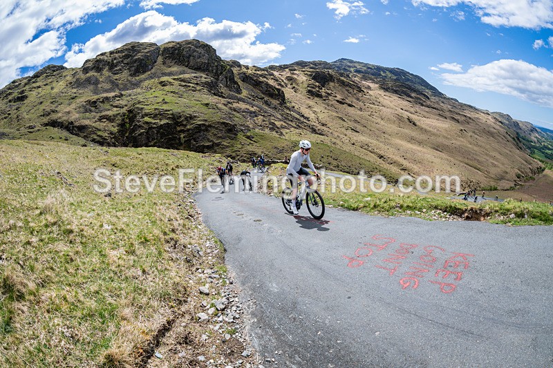 125603 - Hardknott Pass Camera 2 12.00-13.00