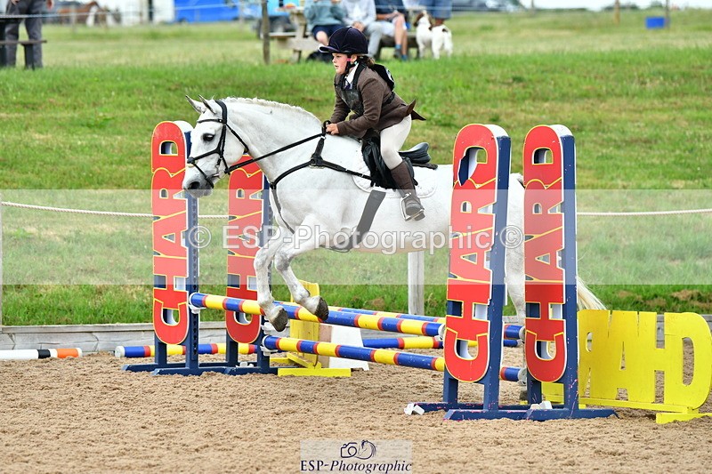 230618A-125917-00845 - Cls 4 60cm