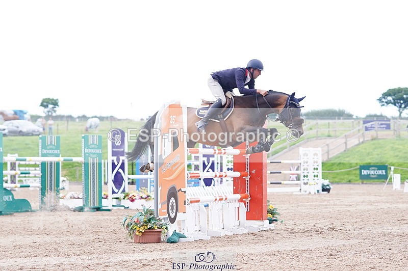 240802A-170548-05799 - Cls 19 National 1.30m Open