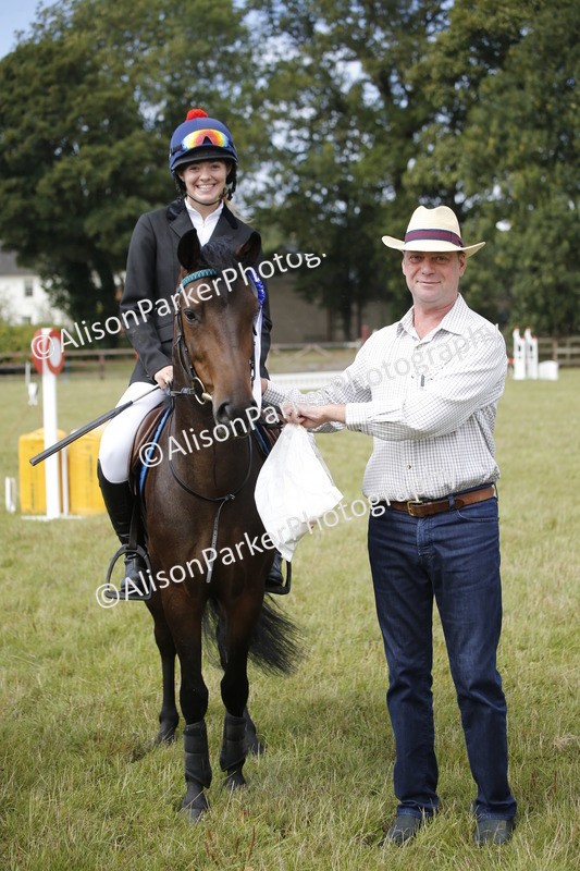 20250831-2086 - Class 3 - 70cm