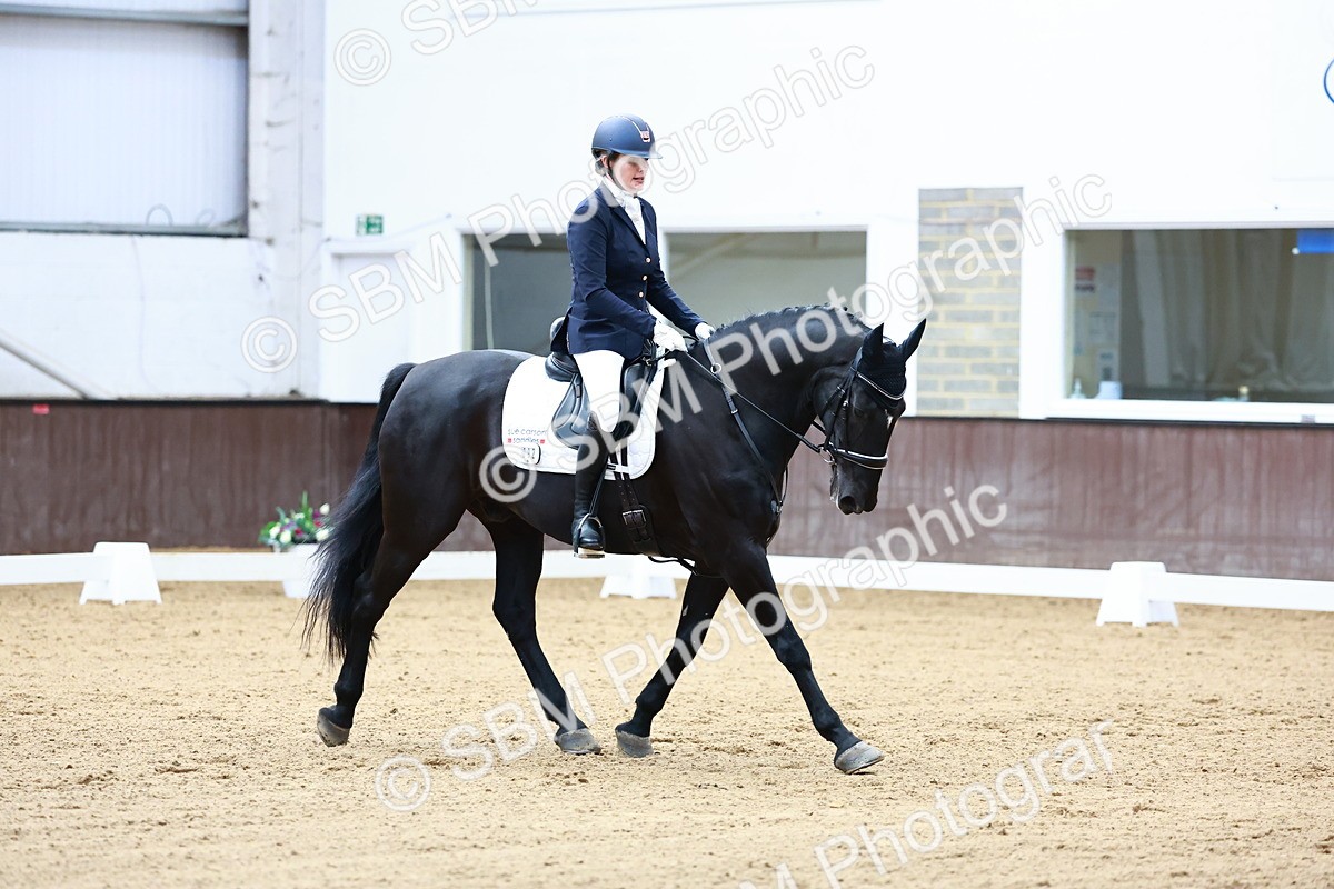 SBM_001403 - Class 5a - Prelim 5 - 9.52-10.55