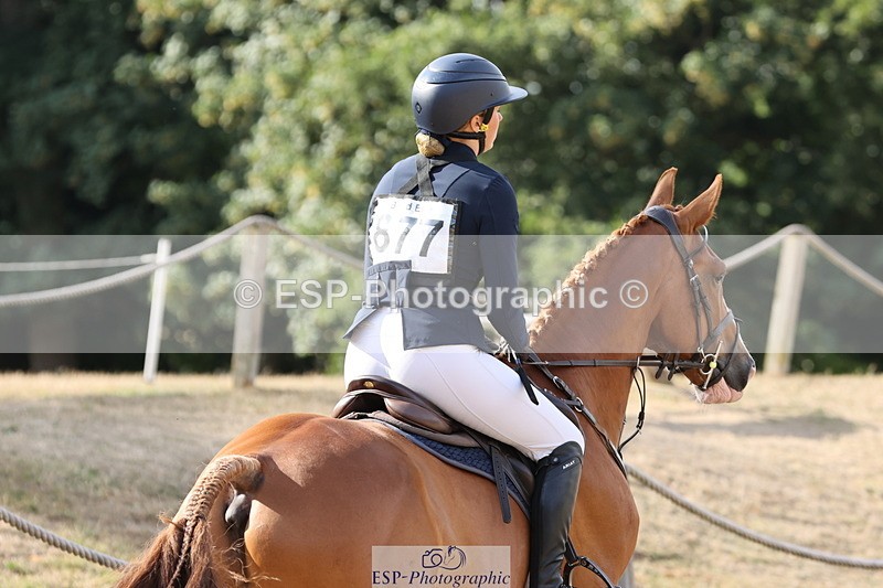 250803A-172551-17866 - S-877-Eloise.Prouse-IDOOL.ZB