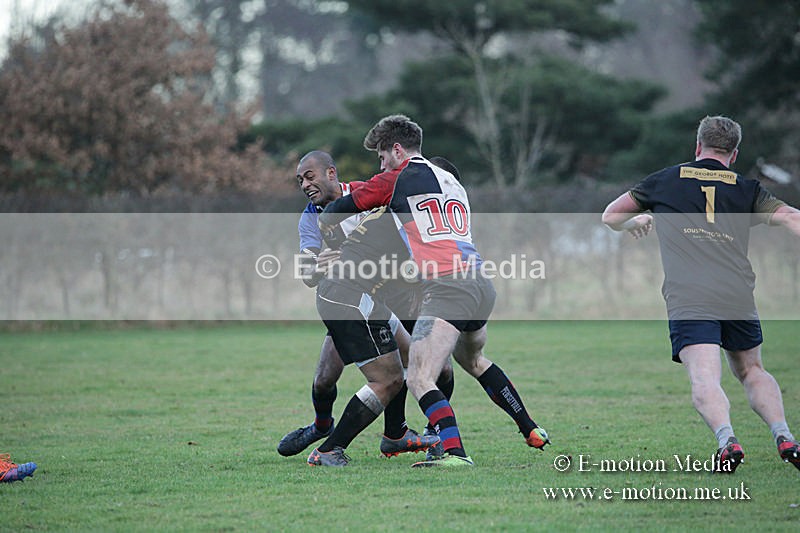 RU 04012020-0277 - Pewsey Vale RFC v Amesbury RFC 04/01/2020