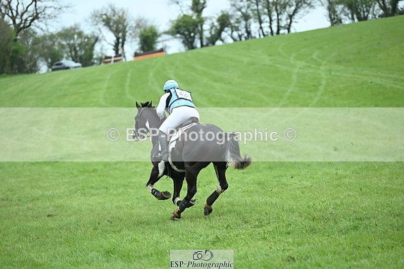 250419-130635-10763 - 424-Issy.Hollidge-CORBETT