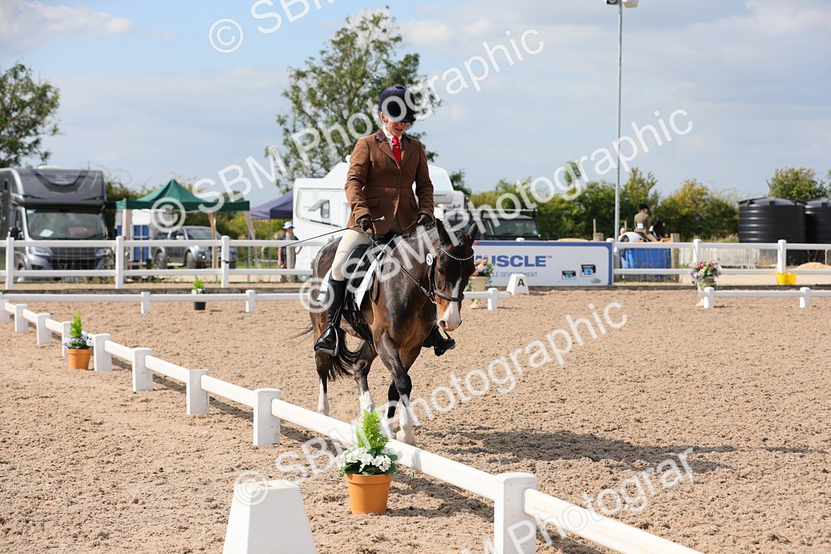 SBM_07535 - Class 33 Elementary 1