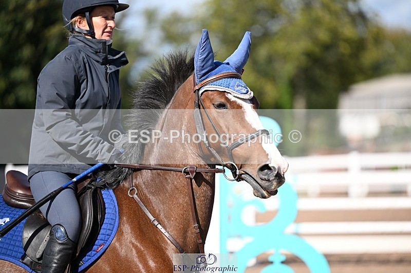 250911-153659-02062 - Cls 15 1.15m Amateur Champ