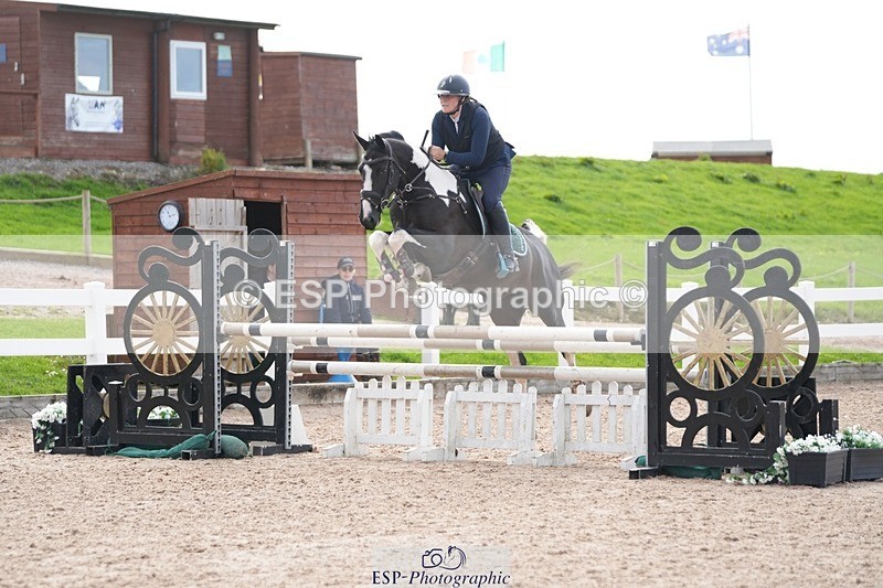 250912-111204-03695 - Cls 22 Snr Discovery and 1m Open