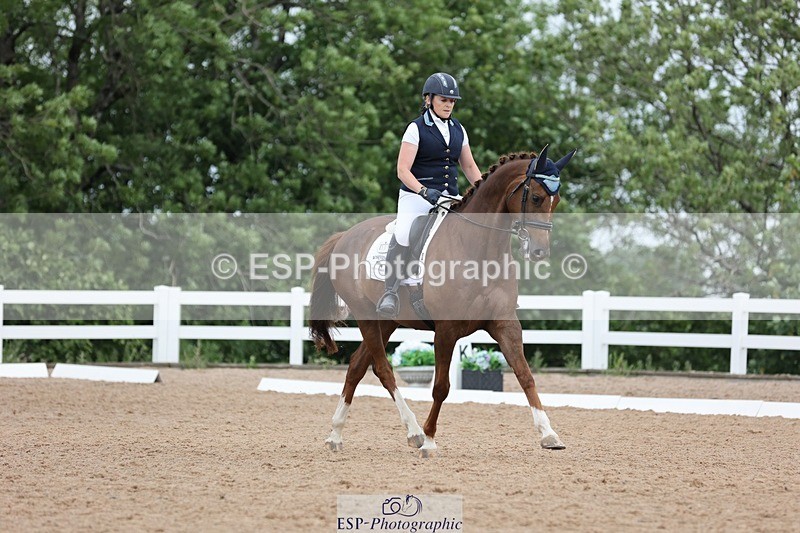 250621-094630-06078 - Cls 28 - Freestyle Novice