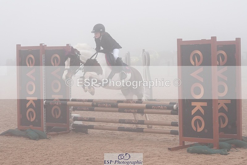 260308-102449-02160 - Cls 26 Academy Team Pony 70cm