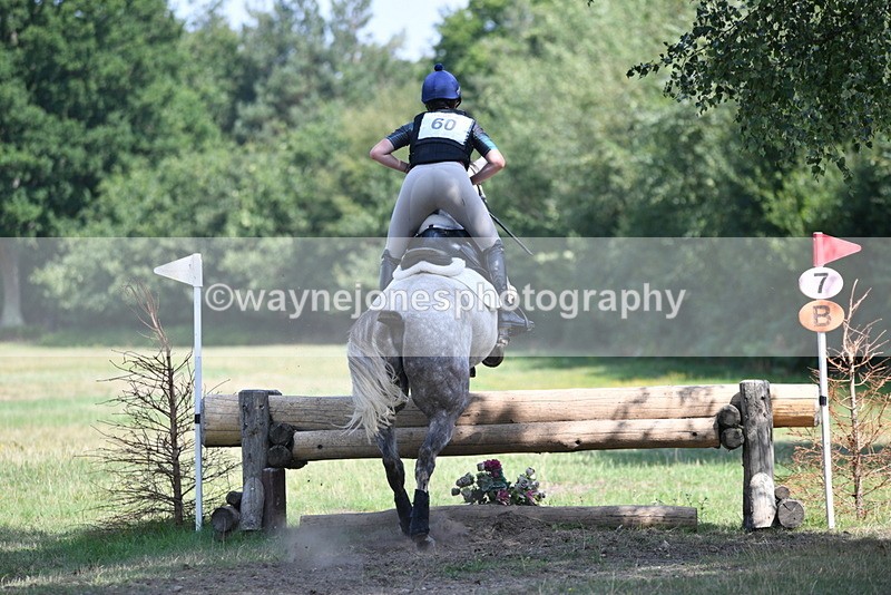 WJ5_3016 - XC Time 12:35 to 12:59