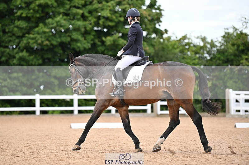 240622A-150825-12060 - Cls 6A Novice 30