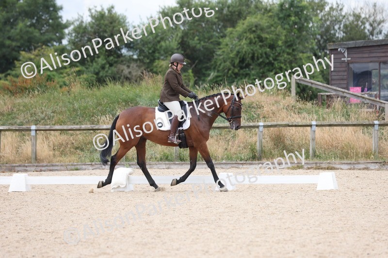 20250706-0395 - Class 16 - Novice 6