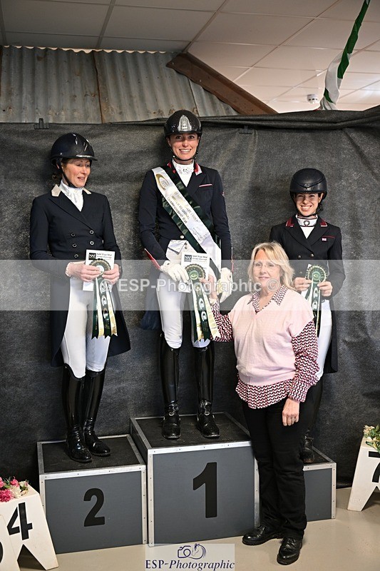 260213-150941-02408 - Cls 8 FEI Inter I Gold Presentations