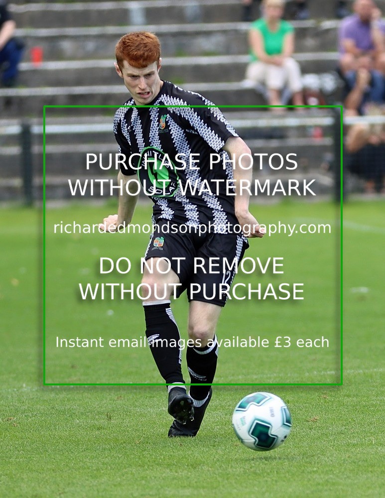 IMG_3036 - KTFC 2024 images