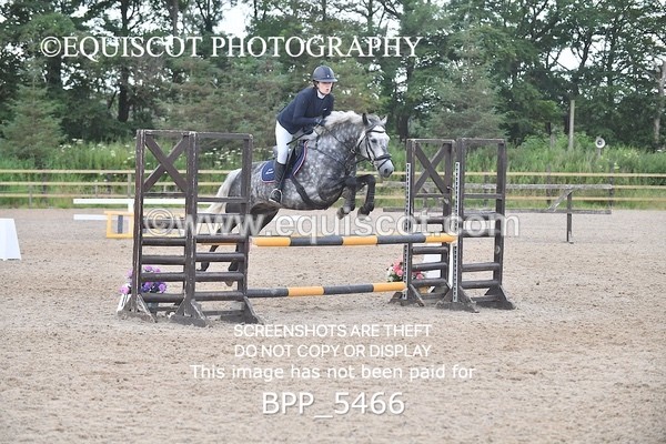 BPP_5466 - CLASS 7 80CM