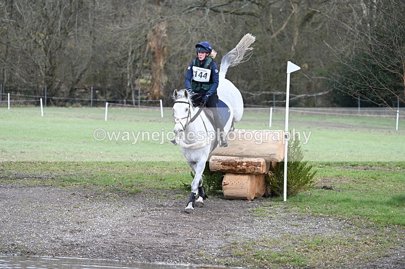 WJ7_4008 - Time 12:13 to 12:40