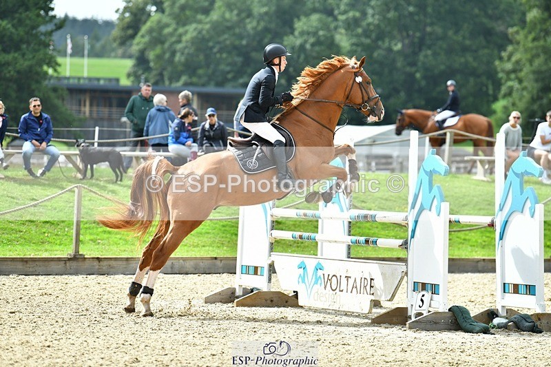 230715-163546-34205 - Cls 85 5 yr old Champ