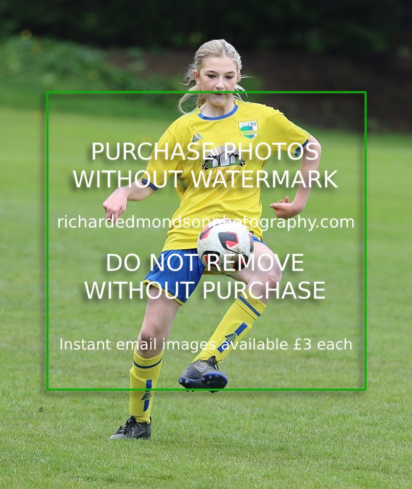 IMG_1835 - Kendal Utd Girls WFA Cup Final (21/4/24)