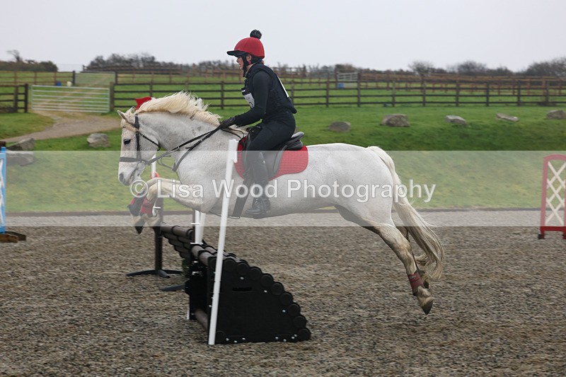 3E7A6163 - Class 1 :70cm Part 1