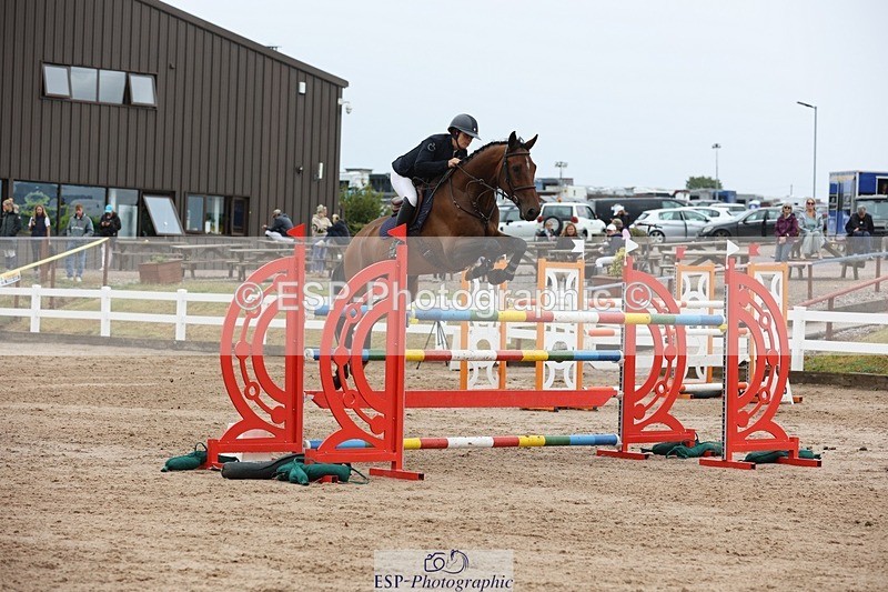 250717-153916-06586 - Cls 1, 3 Star Small Tour 14.30 to End