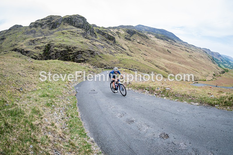 120858 - Hardknott Pass Camera 2 12.00-13.00