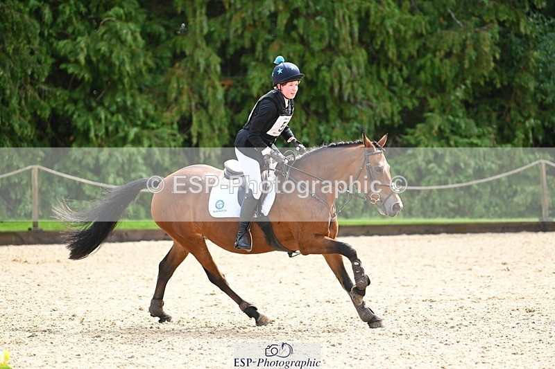 230826-115237-14988 - Jump Off