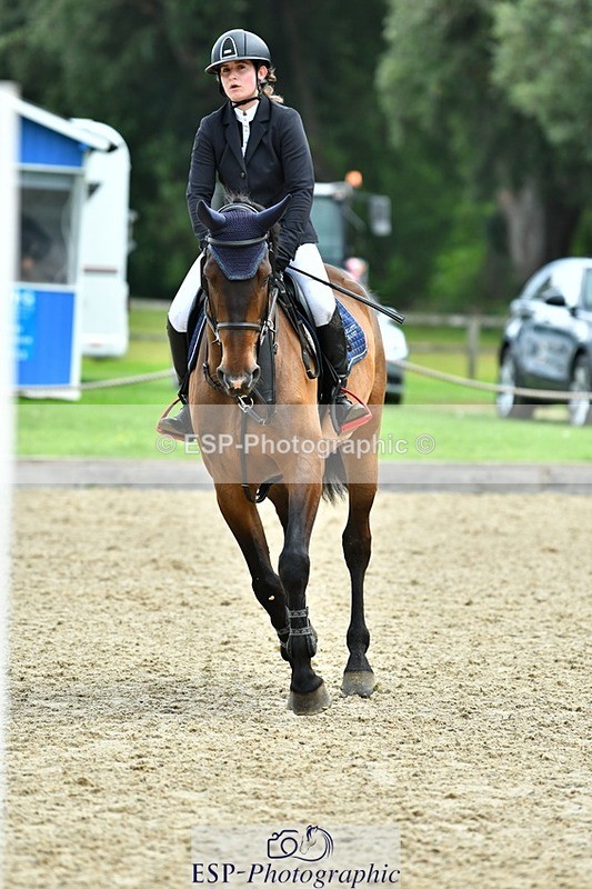 230715-093354-32264 - Cls 84 4 yr old Champ