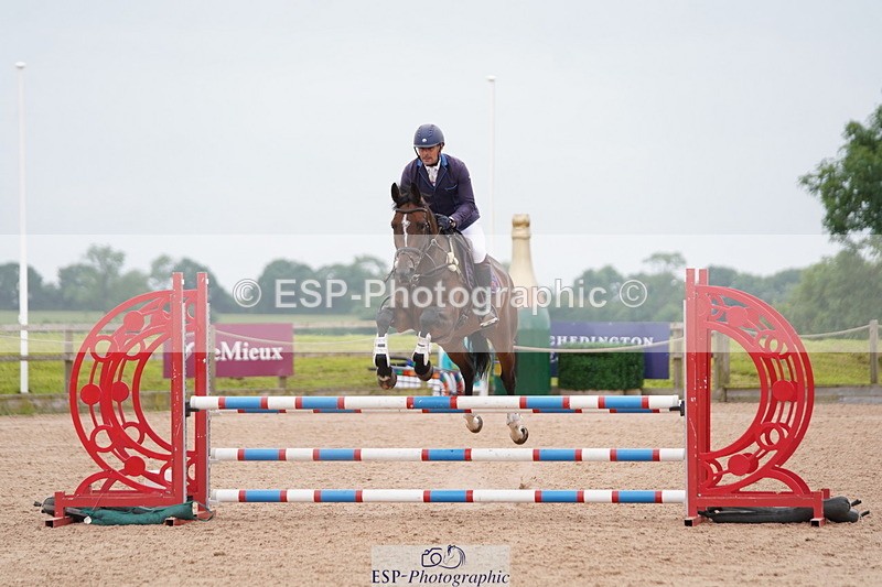 240713A-171948-01395 - Cls 24 AB & 25 1.00m