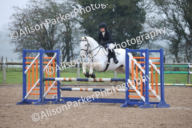 20260118-0726 - Class 4 - 90cm