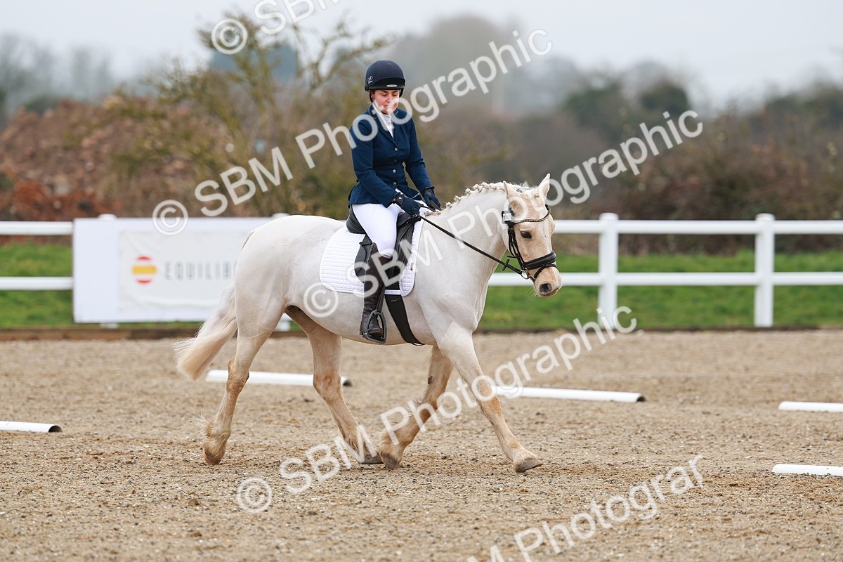 SBM_000266 - Class 6 - MQ Open P1