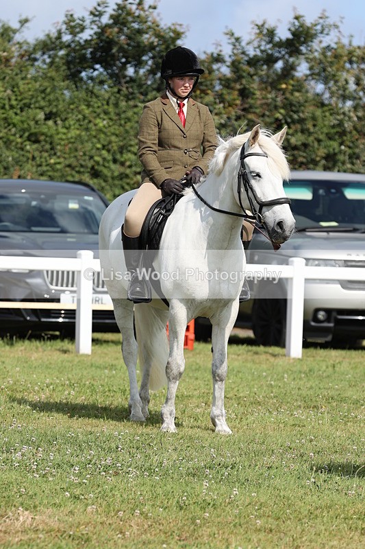 JPP_0924 - Class 16: Cornish Combination Young Rider