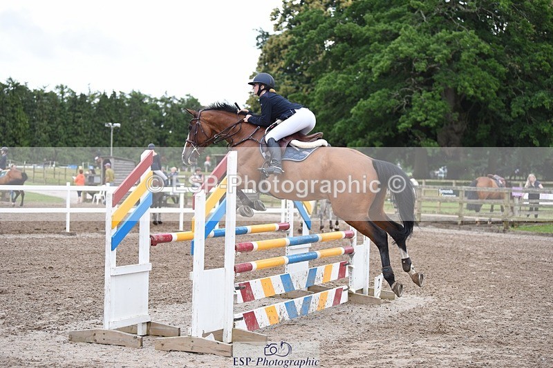 230712-090944-21517 - Cls 58 1.05m Open