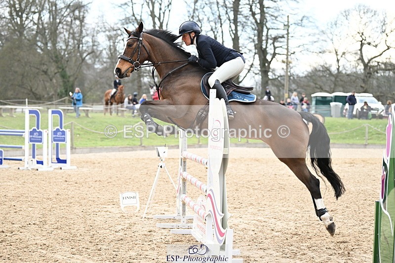 250322A-152304-03383 - Cls 12 1.10m Nat Am Qual &1.10m Open