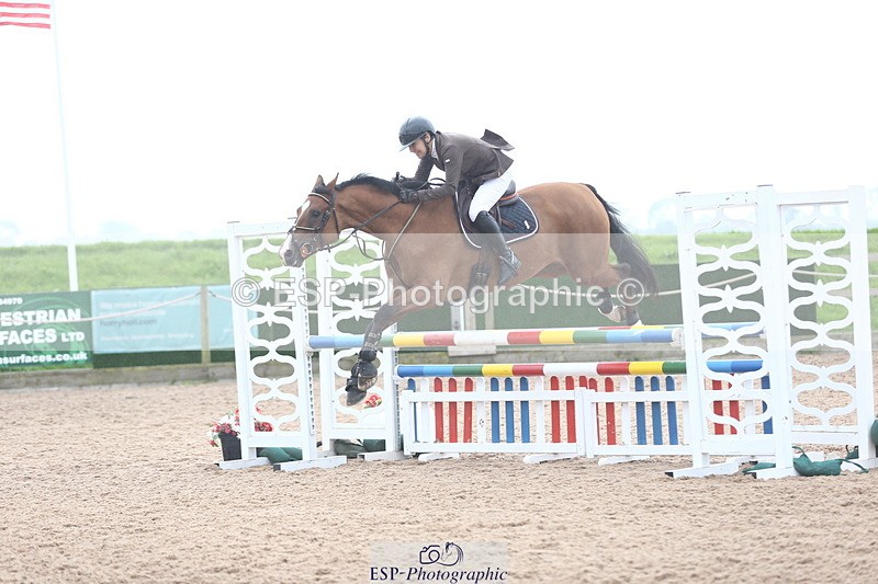 230812A-133348-10388 - Cls 35 Chard Eq 4Yr Old Champs