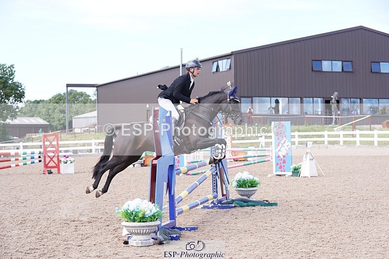 250627-170020-00154 - Cls 3 Pony Intor 90cm