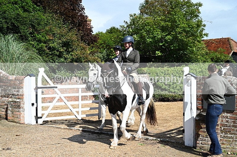 WJ7_7201 - Berks & Bucks at Blandy’s Farm 31-08-25