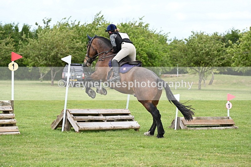 WJ6_3236 - Class 4 60cm