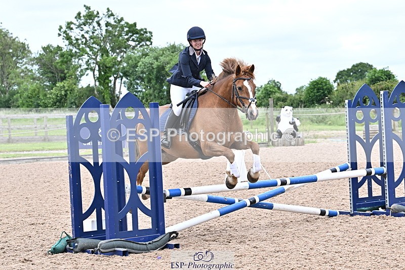 250610A-162046-00134 - 70cm