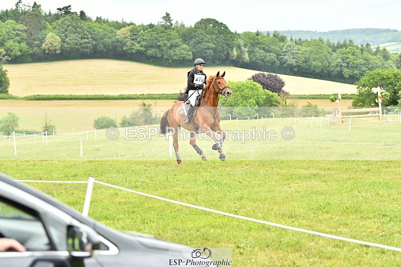 250524A-165537-14862 - C-276-Sammi.Birch-ROSAS.PARTY