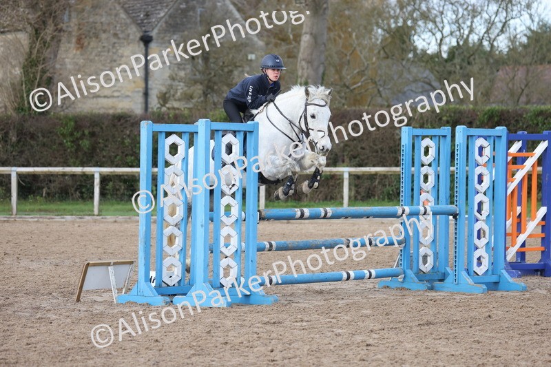 20260124-1094 - Class 4 - 90cm