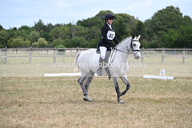 WJ6_3840 - Time 11:43 to 12:14