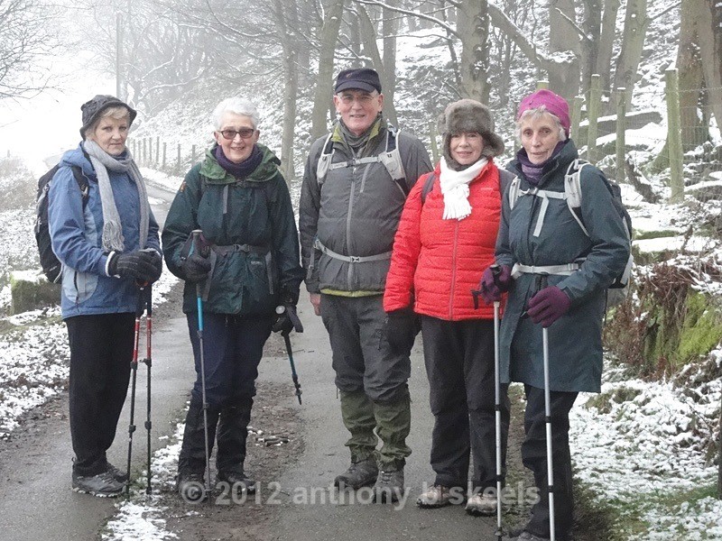 051 DSC08104 - Third Saturday Walks Collection Two.