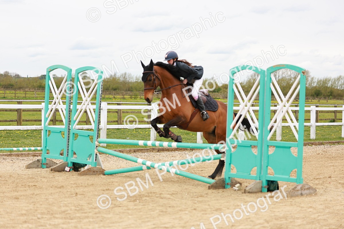 SBM_004961 - Class 5 - 80cm