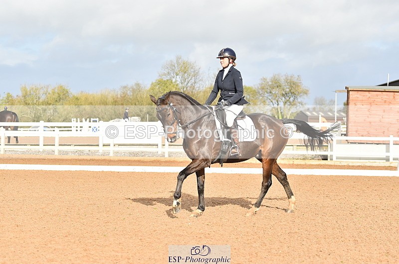 231104A-112750-01543 - Cls 5 Novice 37A