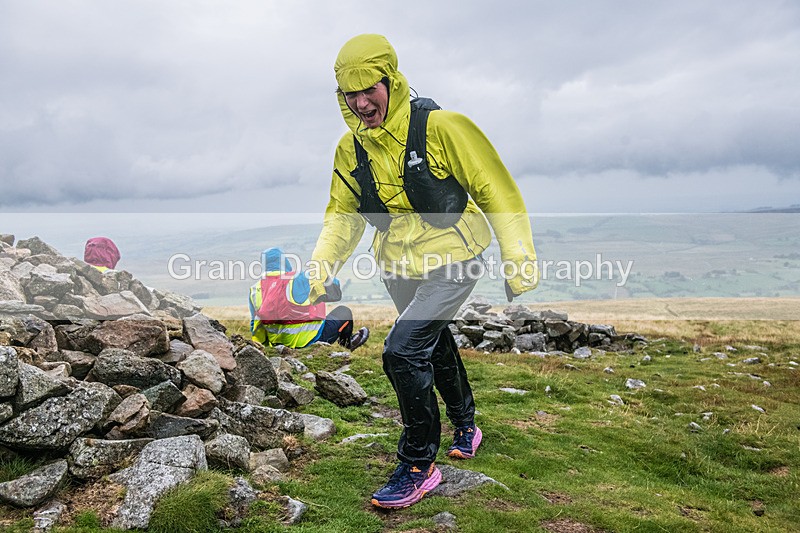 Fellside-488 - Fellside Fell Race Wednesday 26th July 2023