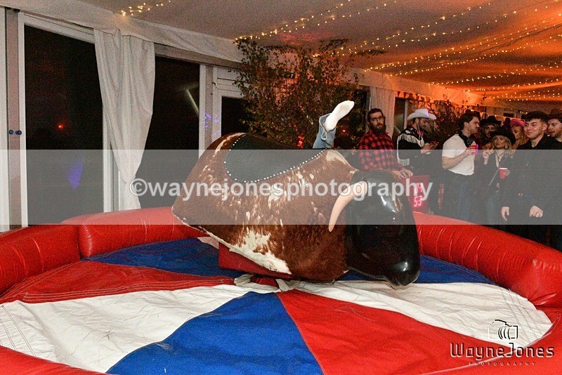 WJ5_9336 - Tweseldown 10 Year Anniversary 01-11-25