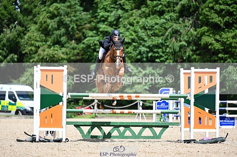 240710-135839-22944 - Cls 115 6 Yr Old 1.20m