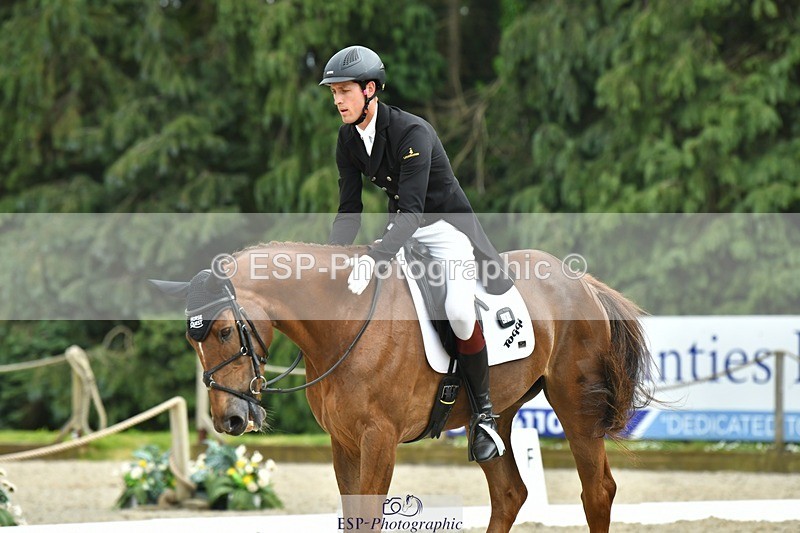 230525-154505-04693 - 430-THE_PARTNER-Will_Rawlin-DR