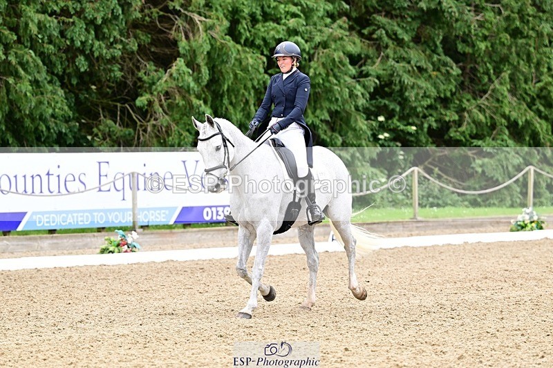 260529A-113011-07481 - C-353-Sophie.Hodgson